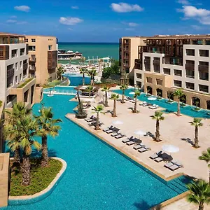 Kempinski Summerland Hotel&resort 5* Beirut