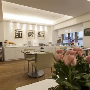 Simoncini 4* Luxemburg